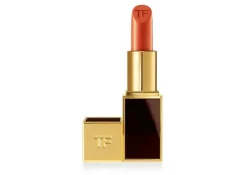 TOM FORD Rossetto<Lip Color Sunset Blvd - Rossetto -