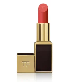 TOM FORD Rossetto<Lip Color True Coral 09 - Rossetto -