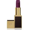 TOM FORD Rossetto<Lip Color Violet Fatal 17 - Rossetto -