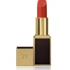 TOM FORD Rossetto<Lip Color Wild Ginger 15 - Rossetto -