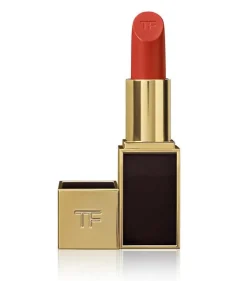 TOM FORD Rossetto<Lip Color Wild Ginger 15 - Rossetto -