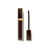 TOM FORD Lip Gloss<Lip Gloss Luxe 19 Smoked Glass