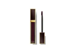 TOM FORD Lip Gloss<Lip Gloss Luxe 19 Smoked Glass