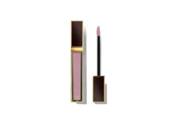 TOM FORD Lip Gloss<Lip Gloss Luxe 10 Love Lust - Lip gloss -
