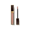 TOM FORD Lip Gloss<Lip Gloss Luxe 09 Aura - Lip gloss -