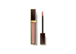 TOM FORD Lip Gloss<Lip Gloss Luxe 09 Aura - Lip gloss -