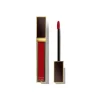 TOM FORD Lip Gloss<Lip Gloss Luxe 01 Diclo Sure