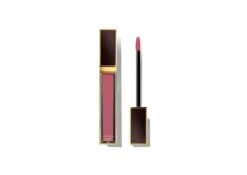 TOM FORD Lip Gloss<Lip Gloss Luxe 07 Wicked - Lip gloss -
