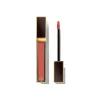 TOM FORD Lip Gloss<Lip Gloss Luxe 03 Tantalize