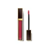 TOM FORD Lip Gloss<Lip Gloss Luxe 12 Possession - Lip gloss -