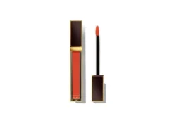 TOM FORD Lip Gloss<Lip Gloss Luxe 05 Frenzy - Lip gloss -