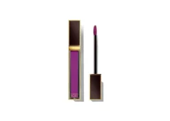 TOM FORD Lip Gloss<Lip Gloss Luxe 16 Immortelle
