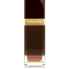 TOM FORD Rossetto<Lip Lacquer Luxe Matte Quiver