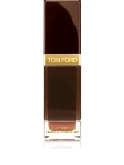 TOM FORD Rossetto<Lip Lacquer Luxe Matte Quiver