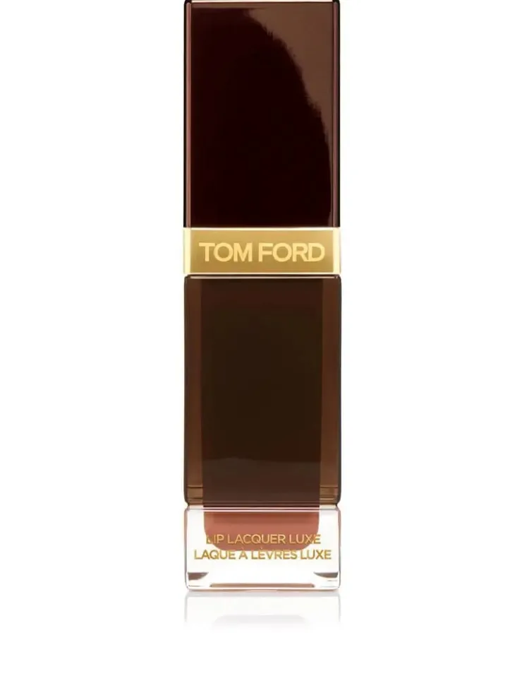 TOM FORD Rossetto<Lip Lacquer Luxe Matte Quiver