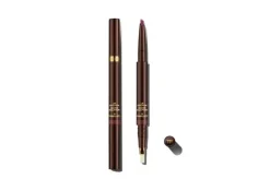 TOM FORD Rossetto<Lip Sculptor Manipulate