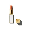 TOM FORD Rossetto<Lumiere Lip - Rossetto -