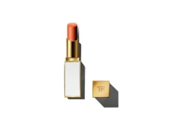 TOM FORD Rossetto<Lumiere Lip - Rossetto -