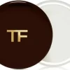 TOM FORD Scrub<Make-Up LIP EXFOLIATOR - Scrub -