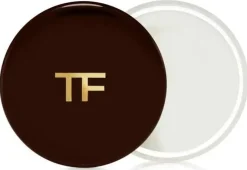 TOM FORD Scrub<Make-Up LIP EXFOLIATOR - Scrub -
