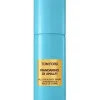 TOM FORD Deodorante<Mandarino di Amalfi All Over Body Spray - Deodorante -