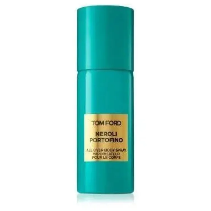 TOM FORD Deodorante<Neroli Portofino All Over Body 150 ml