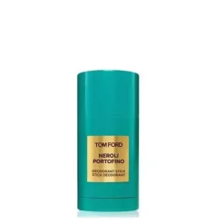 TOM FORD Deodorante<Neroli Portofino Deo Stick 75 ml - Deodorante -