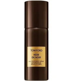 TOM FORD Deodorante<Noir de Noir All Over Body Spray - Deodorante -