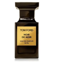 TOM FORD Muschio|Rosa<Noir De Noir eau de parfum