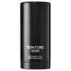 TOM FORD Deodorante<Noir Deodorante Stick 75 ml - Deodorante -