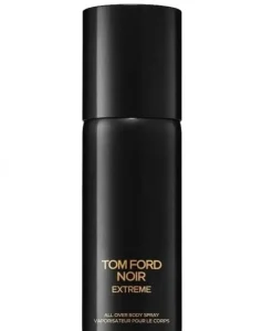 TOM FORD Deodorante<Noir Extreme All Over Body Spray 150 ml