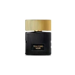 TOM FORD Profumi Di Nicchia|Profumi Dolci<Noir Pour Femme eau de parfum 50 ml - Profumo -