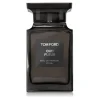 TOM FORD Oud|Profumi Legnosi<Oud Fleur ( Eau de Parfum 100 ml ) - Profumo -