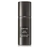 TOM FORD Deodorante|Profumi Legnosi<Oud Wood All Over Body Spray 150 ml