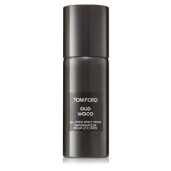 TOM FORD Deodorante|Profumi Legnosi<Oud Wood All Over Body Spray 150 ml
