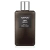 TOM FORD Olio|Profumi Legnosi<Oud Wood Body Oil 250 ml - Olio -