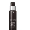 TOM FORD Barba|Profumi Legnosi<Oud Wood Conditioning Beard Oil 30 ml