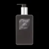 TOM FORD Idratante Corpo|Profumi Legnosi<Oud Wood Hand and Body Lotion 240 ml