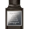TOM FORD Oud|Profumi Legnosi<Oud Wood Intense 50 ml - Profumo -