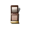 TOM FORD Ombretto<Private Eyeshadow Breathless - Ombretto -