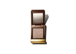 TOM FORD Ombretto<Private Eyeshadow Breathless - Ombretto -