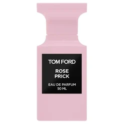 TOM FORD Fava Tonka|Rosa<Rose Prick
