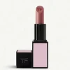 TOM FORD Rossetto<Rose Prick Lip Color 26 - Rossetto -