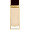 TOM FORD Fondotinta<Shade And Illuminate Soft Foundation Spf 50 - Fondotinta -