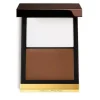 TOM FORD Illuminante<Shade and Illuminate Two