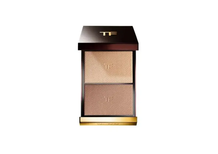 TOM FORD Illuminante<Shade and Illuminate Two - Illuminante -