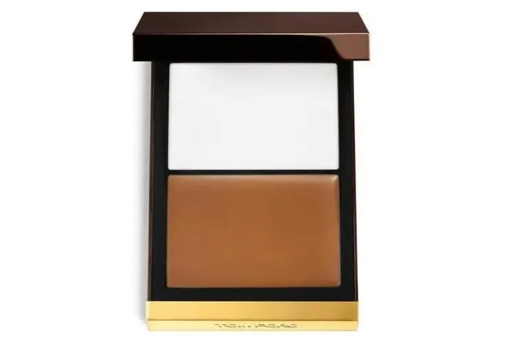 TOM FORD Illuminante<Shade and Illuminate One