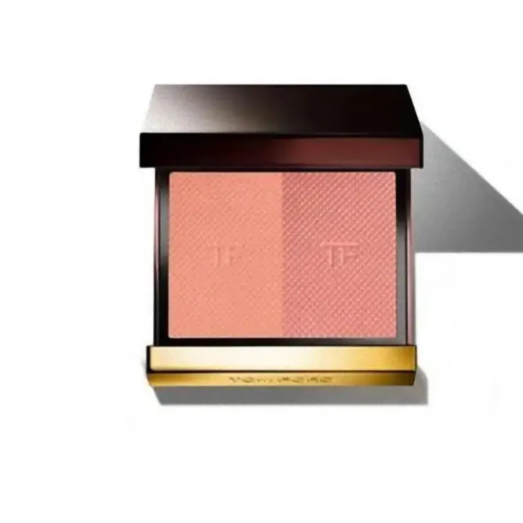TOM FORD Blush<SHADE AND ILLUMINATE BLUSH