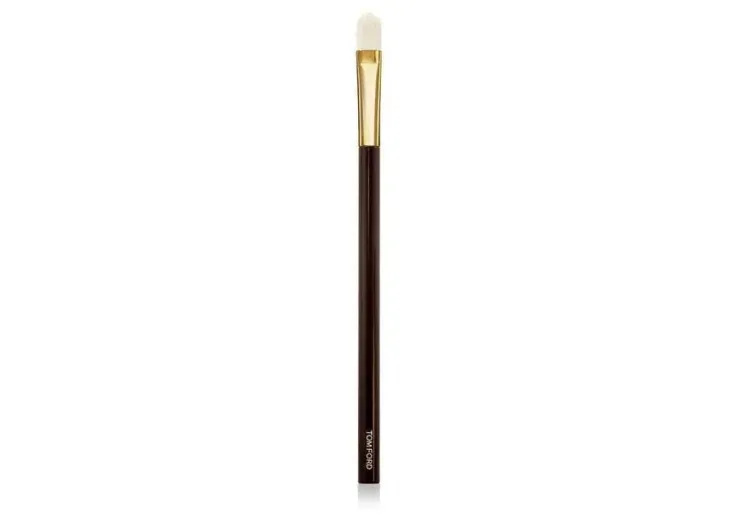 TOM FORD Brush Make-Up<Shadow Concealer Brush 03 - Brush make-up -