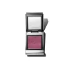 TOM FORD Ombretto<Shadow Extreme Dusty Rose - Ombretto -
